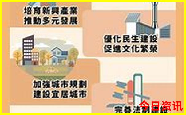 桂林有什么好玩的地方景点